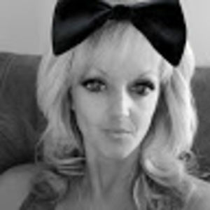 Meet your Posher, Shiloh